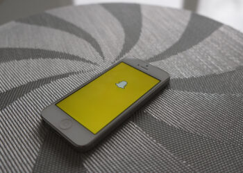 5 Steps to a Killer App Launch