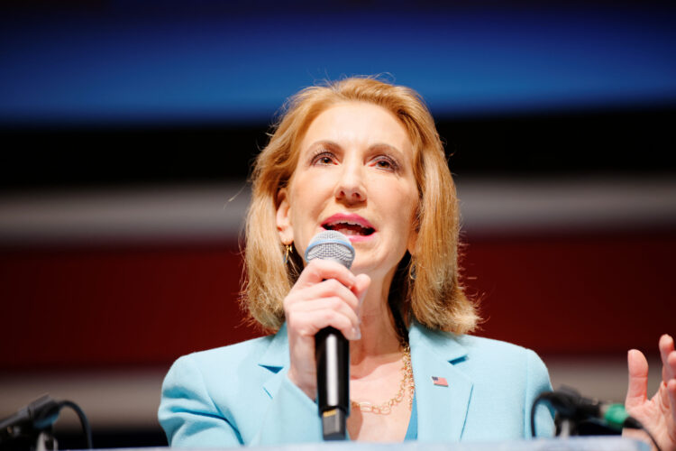 7 Stoic Principles Every Entrepreneur Must Embrace