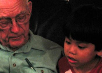 5 Secrets Fulfilled People Use Everyday