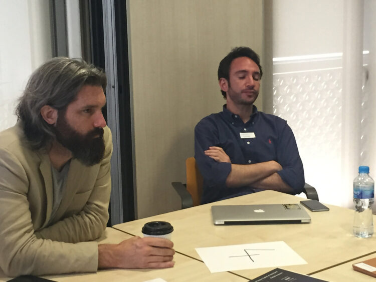 Are You Getting Your Fair Share of Startup Equity?