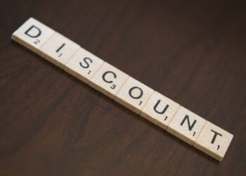 Conglomerate Discount: A Dangerous Idea That Must Die, Proved by Google