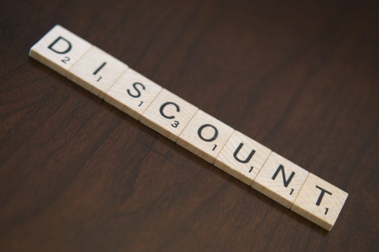 Conglomerate Discount: A Dangerous Idea That Must Die, Proved by Google