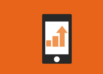 How To Keep Your Sales Team Up To Date