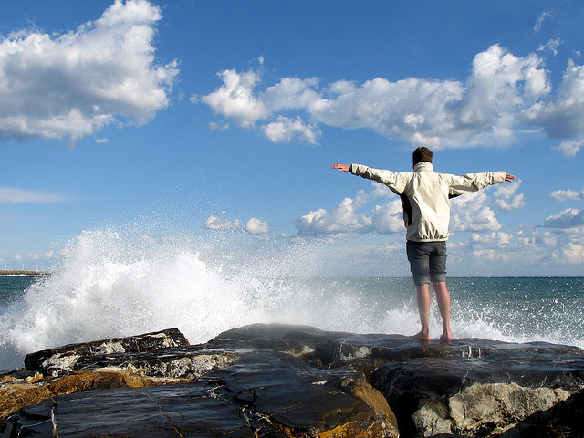 The Ultimate Guide to Transitioning Into Freelance