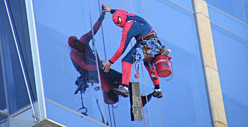 How To Know When It Is Time To Quit Your Day Job