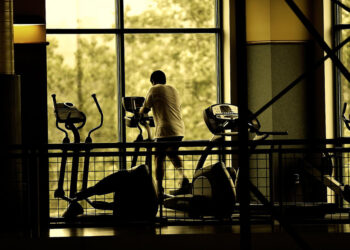 5 Tips for Living a Healthy Startup Lifestyle