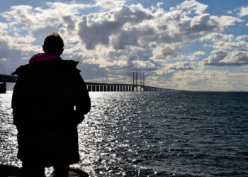 Take The Stress Out Of Promoting Your Brand