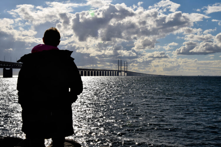 Take The Stress Out Of Promoting Your Brand