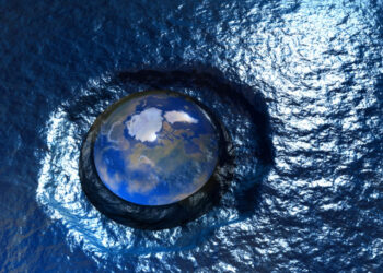 7 Ways To Prepare For A Growing Global Opportunity