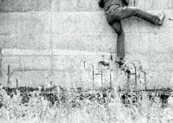 6 Reasons to Reconsider Your Planned Corporate Escape