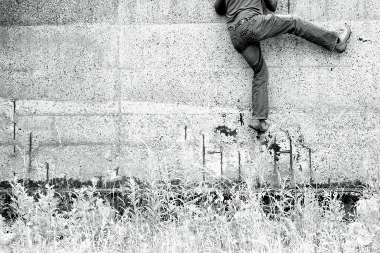 6 Reasons to Reconsider Your Planned Corporate Escape