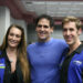 How I Pitched Mark Cuban My Business Idea Without Ever Going on ‘Shark Tank’