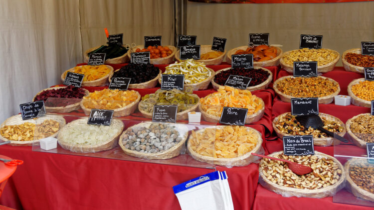 3 Things Tech Startups Can Learn From Craft Food Products