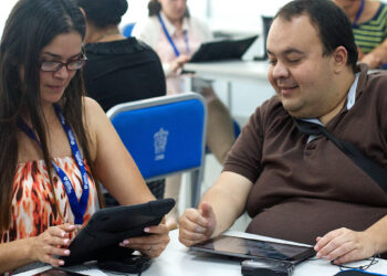 The Unusually Successful Marketing Strategy Your Company Should be Implementing