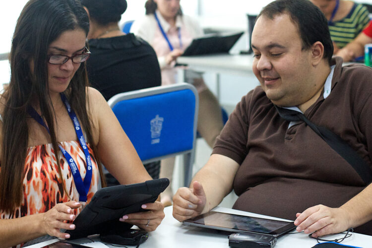 The Unusually Successful Marketing Strategy Your Company Should be Implementing