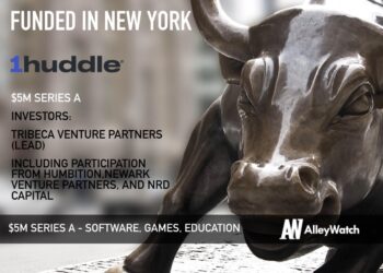 1Huddle Raises Another $5M to Simplify Employee Onboarding Through Gaming