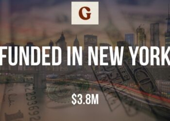 #NYCtech Week in Review: 1/12/20-1/18/20