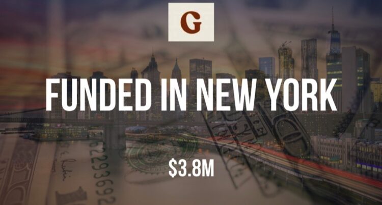 #NYCtech Week in Review: 1/12/20-1/18/20