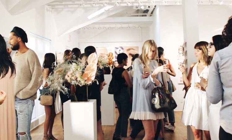 The Conscious Future of Fashion Retail