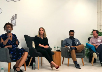 Sourcing and Hiring for More Diverse and Inclusive Teams at Startups