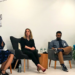 Sourcing and Hiring for More Diverse and Inclusive Teams at Startups
