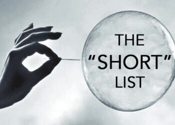 If Short Selling a Startup Was Legal