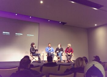 Meet The Innovators Seed Stage Investors: 2014 Will Be a Big Year for NYC IPOs