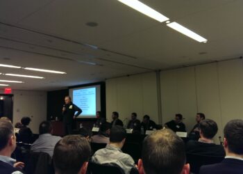 4 Investors’ Perspectives on What’s Hot and What’s Not