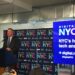 Digital.NYC Launches and the New York Tech Community Just Got Easier to Navigate