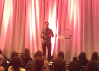 What the Retailers Had to Say at Fashion Digital NY 2014