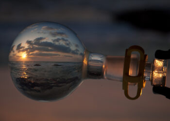 Four Trends That Will Disrupt Marketing in 2014