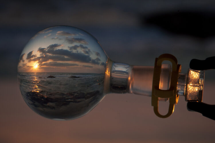 Four Trends That Will Disrupt Marketing in 2014