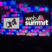 The New York Perspective: Where Does Dublin Web Summit Rank?