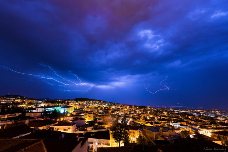 The Energized Entrepreneur: 7 Ways to Boost Energy