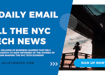 Learning from 2021: What Does the New Year Hold for Duolingo and Edtech Stocks?