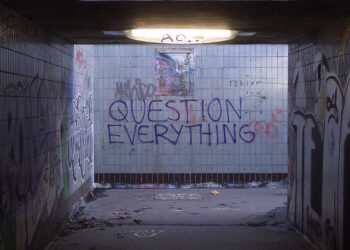 10 Thoughts Every Startup Founder Secretly has at Least Once