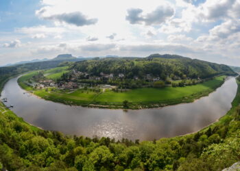 Location, Location, Location for Startups