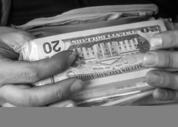 Entrepreneurs Today Don’t Need A Big Budget To Start