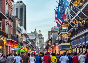 Crowdfunding: A Tectonic Shift in Real Estate Investing