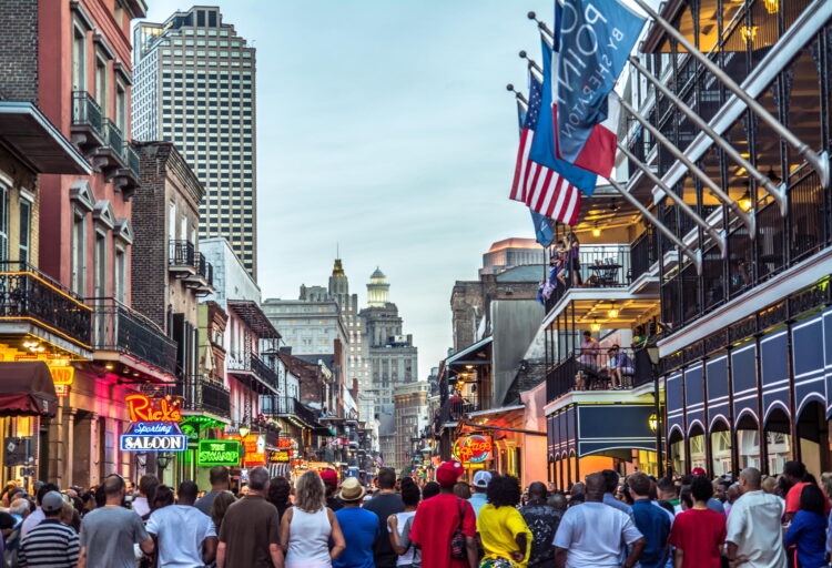 Crowdfunding: A Tectonic Shift in Real Estate Investing