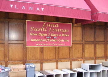 Having An Identity Crisis? Social Media Can Help