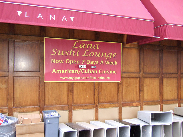 Having An Identity Crisis? Social Media Can Help