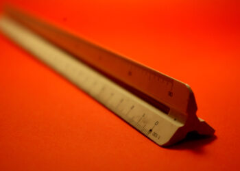 The Benefits of Product Recommendations to Increase for Your KPIs