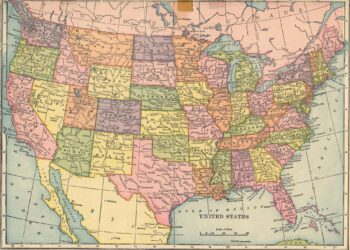 Beyond Silicon Valley: How to Choose Your Startup’s Home