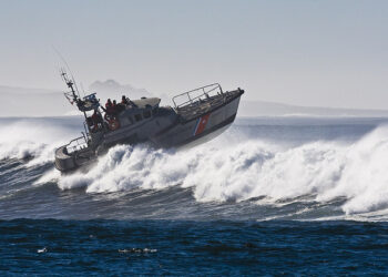 How to Go From Startup Idea to $4 Million in Valuation in Less than Two Years While Having a Full Time Job