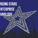 21 Rising Stars In Enterprise Technology
