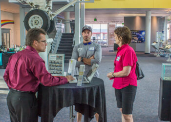 Why Startup Incubator Hopping Can Be Beneficial to Launching Your Business