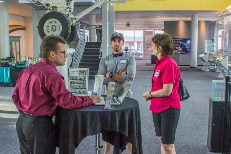 Why Startup Incubator Hopping Can Be Beneficial to Launching Your Business