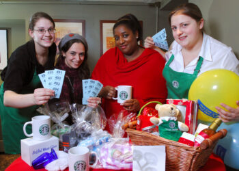 11 Steps to an Efficient Fundraise