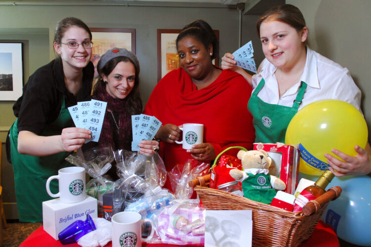 11 Steps to an Efficient Fundraise